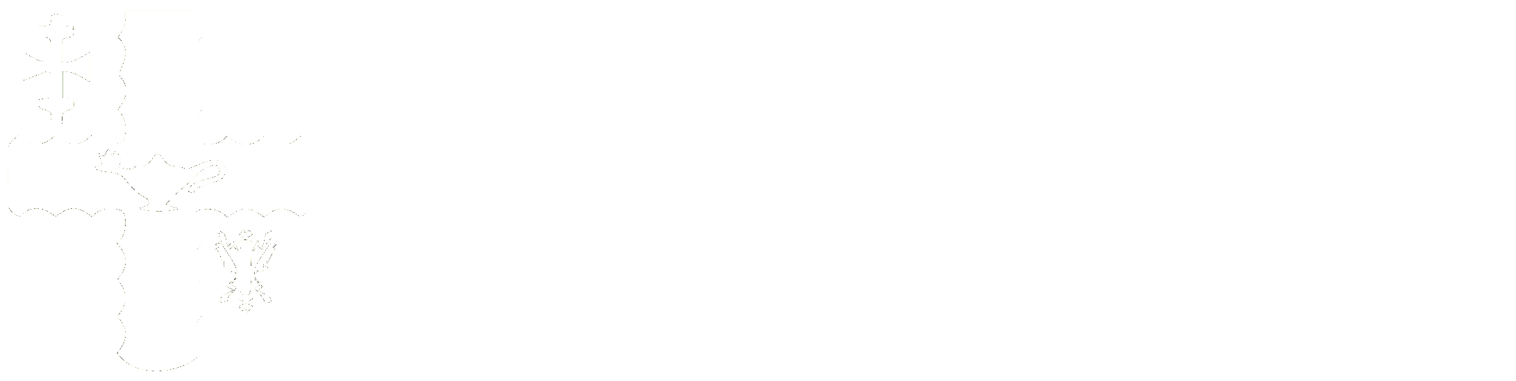 Loughborough University Link