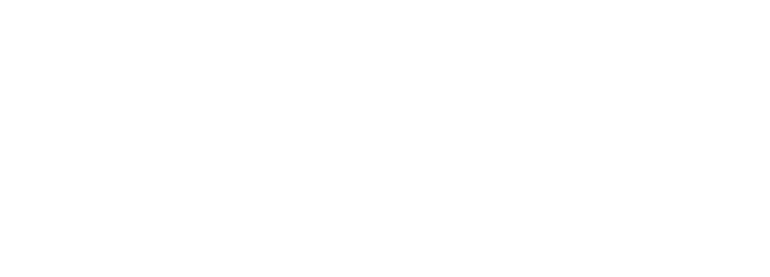 Queen's University Link