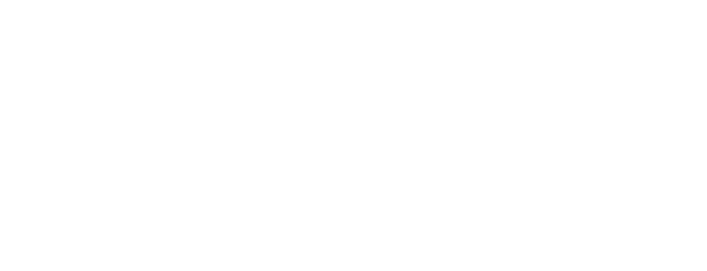 University of York link