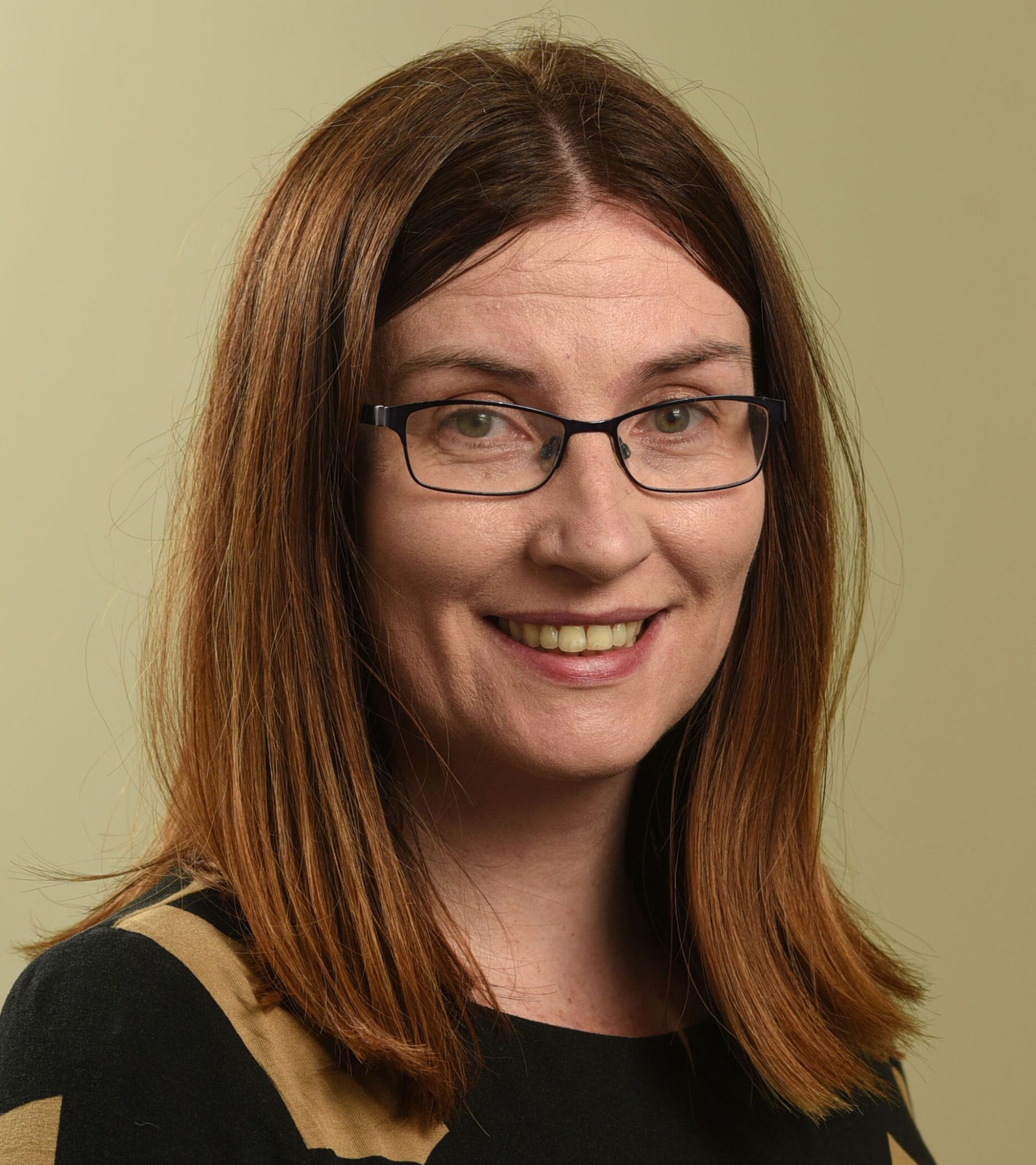 what is an ls at pamela walsh blog Images High Quality... Dr Pamela Walsh - Re-Imagining Engineering Design